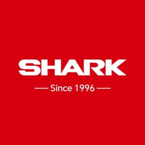 Picture of YouXing Shark